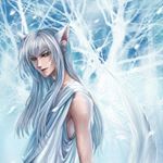 Profile Picture of ray coulter (@raydaraggingwolf) on Instagram