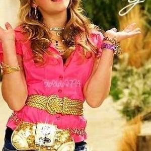 Profile Picture of Amberly Larkin (@x368662794x) on Myspace