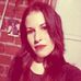 Profile Picture of Maria Soledad Gamarra (La colo) (@mariasoledad.gamarra.14) on Facebook