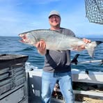 Profile Picture of Jason Drexel (@Jason-Drexel) on Facebook