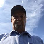 Profile Picture of Phillip Summers (@phillipsummers1954) on Instagram
