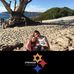 Profile Picture of Andrew Muser (@andrew.muser.3) on Facebook