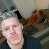 Profile Picture of Scott Lawrie (@scottylawrie1) on Tiktok