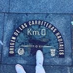 Profile Picture of Daniel Argote Guerra (@danielargoteguerra) on Instagram