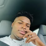 Profile Picture of Tchopo D'haïti (@safaralph.odney.16) on Facebook