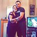 Profile Picture of Chris Tuckey (@chris.tuckey.33) on Facebook