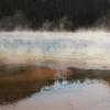 Profile Picture of joannefitzpatrick60 (@@joannefitzpatrick60) on Tiktok