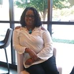 Profile Picture of Denita Albert-Wade (@denitaalbertwade) on Instagram