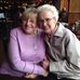 Profile Picture of Pat Manning (@pat.manning.564) on Facebook