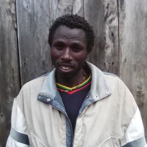 Profile Picture of James Kemboi Seng'er (@jameskemboi01) on Twitter