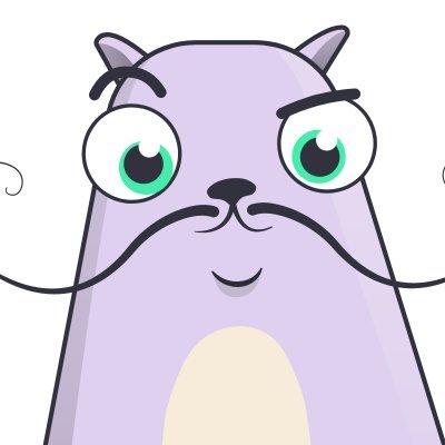 Profile Picture of kevin gau (@twkgau) on Twitter
