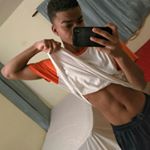 Benjamin Harry Peña Duran - Instagram Profile Picture of Benjamin Harry Peña Duran (@benjaminharryduran) on Instagram