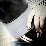 Profile Picture of huaji bankson (@ada_buji) on Instagram