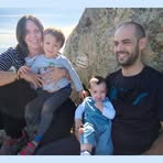 Profile Picture of Joanet Júlia Ambllum (@Joanet-Júlia-Ambllum) on Facebook