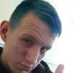 Profile Picture of daniel (@danielsnowdon.1996) on Instagram