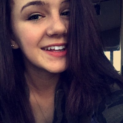 Profile Picture of Hailey Renee Stiles (@hailey7501) on Twitter