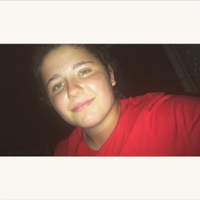 Profile Picture of Jade Kennedy (@jadekennedy46) on Twitter