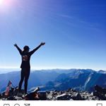Profile Picture of Kelsey Sharp (@ksharpreviews) on Instagram