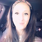 Profile Picture of Christine McGee Frank (@2looney) on Instagram
