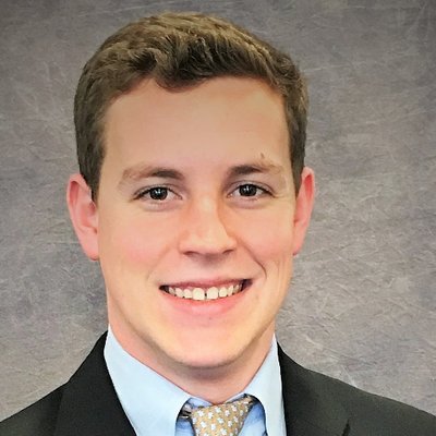 Profile Picture of Steven Massengill (@steven_mass) on Twitter