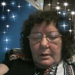 Profile Picture of Gillian Holt (@gillian.holt.5851) on Instagram