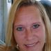 Profile Picture of Laura Plummer (@laura.plummer.319) on Facebook