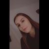 Profile Photo of Anna Held (@@anna.brcx) on Tiktok