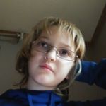 Profile Picture of Justin David Worrel (@solo_whell) on Instagram