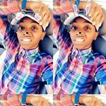 Profile Picture of Cierra Graham (@dope_asz_swagg28) on Instagram