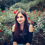 Profile Picture of Leidy Ramos (@leidyandrearamos) on Flickr