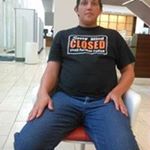 Profile Picture of Bradley Haney (@haneybradley) on Instagram