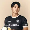 Profile Picture of 제이풋볼JFootballTV (@jfootballtv) on Tiktok