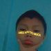 Profile Picture of David Manipon (@david.manipon.31) on Facebook