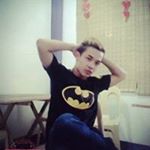 Profile Picture of Aaron Ching (@ching.aaron) on Instagram