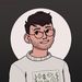 Profile Picture of Alfio Cristaldi (@alfiocristaldi3) on Pinterest