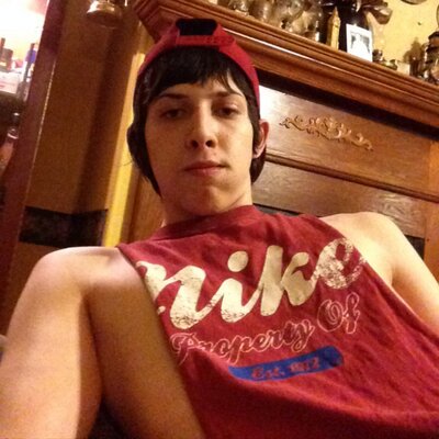 Profile Picture of Nathan Stacy (@nathanstacy99) on Twitter