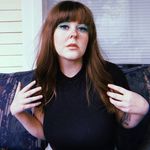 Profile Picture of Joanna Iles (@joannaleigh_) on Instagram