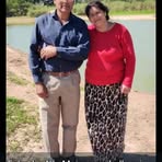 Profile Picture of Daniel Meier (@Daniel-Meier) on Facebook