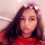 Profile Picture of Kellie MacIsaac (@kellie.sells) on Instagram