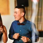 Profile Picture of igor simic (@igor_simic_1996) on Instagram