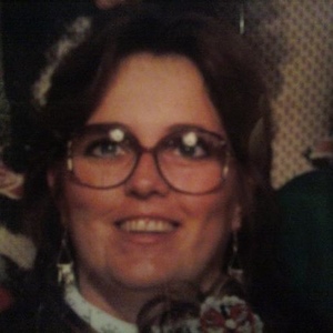 Profile Picture of Cindy Garber (@cindylynn63) on Myspace