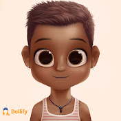 Profile Picture of Daniel Manos Craft (@danielmanoscraft5226) on Youtube