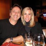 Profile Picture of David Harari (@harda1) on Instagram