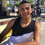 Profile Picture of Eric Santos (@eric.nathan153) on Instagram