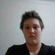 Profile Picture of Michael Redpath (@michael2285) on Instagram