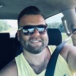 Profile Picture of Bobby Pruiett (@pruiett.bobby) on Instagram