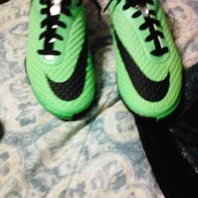 Profile Picture of Jesse Lazo (@jesse_lazo) on Twitter