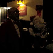 Profile Picture of Derek Brainard (@derekbrainard) on Youtube