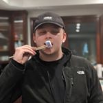 Profile Picture of Frank phillips (@frankphillips75) on Instagram