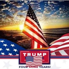 Profile Picture of raycarder767 (@raycarder767) on Tiktok